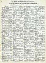 Directory 024, Buffalo and Pepin Counties 1930